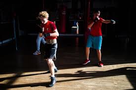 ARE YOU READY? the season has...