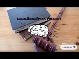Offer subject cable confirmation for account our associates miles far east corporation tokyo up to 400 tons japanese. Entores Ltd V Miles Far East Corporation 1955 Contract Law Postal Rule Law Case Summary Youtube