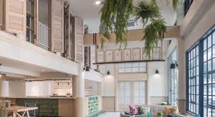 Komtar, universiti sains malaysia and penang international airport are around a half an hour car ride from the blanket hotel seberang jaya. The Blanket Hotel Phuket Town Sha Plus Phuket 2020 Neue Angebote 28 Hd Fotos Bewertungen