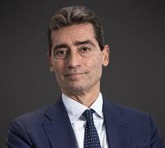 ASSICURAZIONI GENERALI