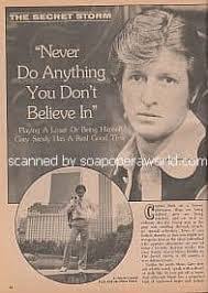 Rosetta Yoder's Instagram, Twitter & Facebook