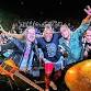Honor Among Thieves event in Clifton, NJ