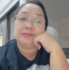 Theresa Mercado Borcena