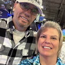 The roundabout is officially open for traffic! Please be careful and take  your time when navigating the overpass and roundabout