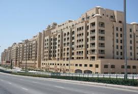 A unit of distance used to measure an area that was driven while masturbating. Nakheel Ifa Hand Over Keys To Golden Mile Projects And Tenders Construction Week Online