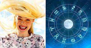 Look up your sun sign if you are unsure of your sun sign, you can determine it by entering your data in the sun sign calculator below: Pick Some Of Your Favorite Things And We Ll Reveal Your Zodiac Sign