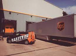 £58,518), directors john horne and 2 others. Wms Entrance Systems Systemswms Twitter