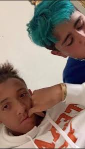 Donavyns heart was transplanted into a 66 year old female. His liver/left  kidney was transplanted into a 5 year old male and his right  kidney/pancreas was transplanted into a 58 year old