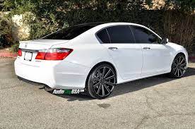 The 2015 acura tlx is introduced and was expected to go on sale in summer 2014. Flush Stanced Acura Honda Nsxacura Nsxhonda Nsx Motoring Researchflush Stanced Acura Honda Nsx 2014 Honda Accord Honda Accord Coupe 2015 Honda Accord