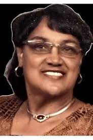 Thelma Ball Walton Obituary in Union Point at Watts Funeral Home