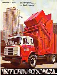 Image result for Verkehrsrot 1982 Fleet