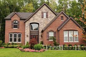 We did not find results for: 77 Gorgeous Red Brick Houses Photo Ideas Home Stratosphere