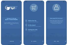 If you sign the form. Spth Iphone Ipad App Download Chip