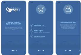 Innerhalb von maximal 48 stunden erhalten sie dann einen. Spth Iphone Ipad App Download Chip