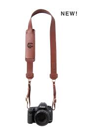 Quizzical Dslr Camera For Beginners Pictures Perfectshot Dslrphotographytipswatches Photography Gear Accessories Dslr Bag Photography Gear