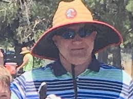 Tina Setzer's Instagram, Twitter & Facebook