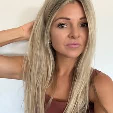 Bre (@brebreperry) • Instagram photos and videos