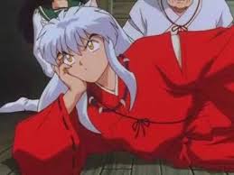 Mowli 2016 pelicula completa en español : Inuyasha Capitulo 2 Completo Espanol Latino Youtube Inuyasha Inuyasha Love Kagome And Inuyasha