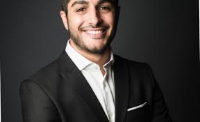 iad France : tous nos articles et actualités