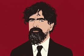 Entourage, 2004 — 2011 — peter dinklage. Peter Dinklage On Cyrano And Life After Thrones The New Yorker