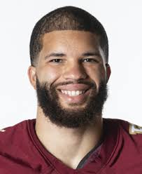 2020 boston college football record book