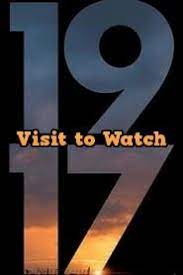 Pin On Watch Movies Free At Movieflix