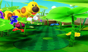 Learn more by rory mellon 18 february 2021 nintendo. Mario Golf World Tour Guide How To Unlock All The Secret Characters And Courses Pocket Gamer