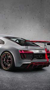Free Download Audi R8 Gt 4related Car Wallpapers Wallpaper 640x1138 For Your Desktop Mobile Tablet Explore 53 Audi Sport Wallpaper Audi Sport Wallpaper Audi Wallpaper Sport Cars