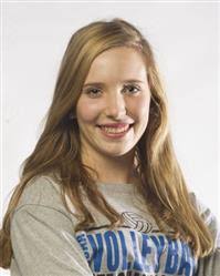 PrepXtra 2014 volleyball preview