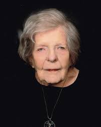 Lisa Crank's Instagram, Twitter & Facebook