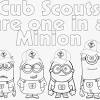 Learn the cub scout law, promise, sign, and motto. 1