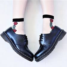 The @ishcepeda capsule is live now in select shops and dc shoes. Docs And Socks Shop Our Large Selection Of Dr Martens And Unique Socks Online Or At Any Of Our Stores In Cape Town Dr Unique Socks Women Shoes Socks Women