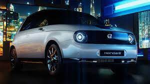 Whether you're looking for a new honda, a used car, maintenance and service, or certified honda parts, we're committed to helping you throughout your entire automotive journey. Honda Deutschland Offizielle Website The Power Of Dreams