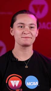 In celebration of Women’s History Month, we’re proud to continue sharing  powerful stories from our WeCOACH Community, highlighting the women coaches  who have made a lasting impact