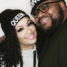 Marriage goals: Overcoming everyday challenges together