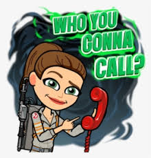 Ghostbusters Bitmoji Transparent Cartoons Cartoon Hd Png Download Transparent Png Image Pngitem 389 transparent png illustrations and cipart matching ghostbusters. cartoon hd png download transparent