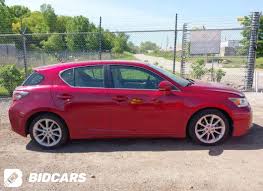 Image result for Matador Red 2012 HS