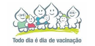 Ele é necessário porque alguns países exigem o documento para a entrada em seu território. Vacinacao Nas Escolas