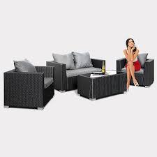 Black orlando outdoor corner sofa dining set 5 piece. Cn Outdoor Mobel Turkei Handeln Kaufen Outdoor Mobel Turkei Direkt Von Den Cn Fabriken Bei Alibaba Com