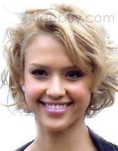 Kathy Nelms (kathynelms9881)