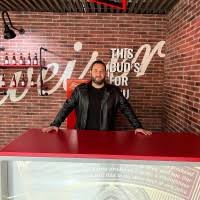 300+ perfiles de «Raul Maldonado»