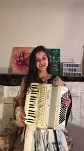 Cotati Accordion Festival Home Facebook
