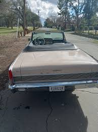 Image result for Seaside Light Aqua 1965 AMC