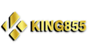 King855 Android Apk Iphone Download Games