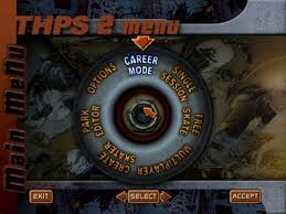 Plays via backward compatability on xbox series x|s. Tony Hawk S Pro Skater 2 Windows My Abandonware