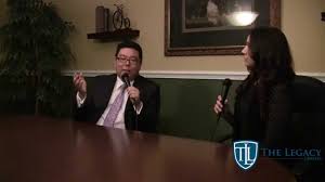 We Re Very Excited To Debut One Of Our First Videos For Our Q A Series Http Youtu Be Dfn8p5lyug4 For More Videos Power Of Attorney Very Excited First Video