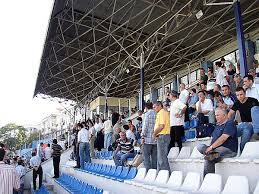 We provide exclusive analysis and live match performance reports of soccer players and teams, from a database of over 225.000 players, 14.000 teams, playing a total of more then 520.000 matches. Zeytinburnu Stadyumu Stadion In Istanbul