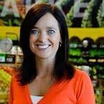 Hope Danielson (@livewellhope)