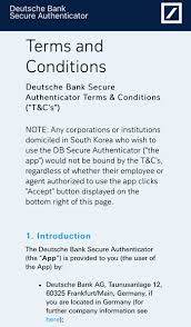 Https Autobahn Db Com Microsite Docs Is9013 Dbsa User Guide Mobile App Activation V3 Pdf