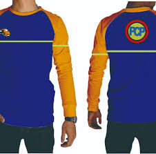 Hasil gambar untuk namilfive